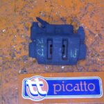 Pinza DE Freno Delantera Derecha Renault Master