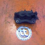 Pinza DE Freno Delantera Derecha Renault Master Furgón