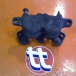 Pinza DE Freno Delantera Derecha Renault Messenger B 120-35/50/55/60/65 (1992)