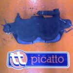 Pinza DE Freno Delantera Derecha Renault Messenger B 120-35/50/55/60/65 (1992)