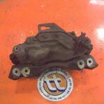 Pinza DE Freno Delantera Derecha Renault S 100.07/08 /110/120/130.08/09