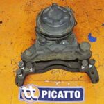 Pinza DE Freno Delantera Derecha Scania