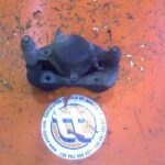 Pinza DE Freno Delantera Derecha Volkswagen Taro