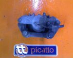 Pinza DE Freno Delantera Derecha Volkswagen Tipo 2 T3 Transporter