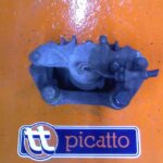 Pinza DE Freno Delantera Derecha Volkswagen Tipo 2 T3 Transporter