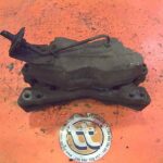 Pinza DE Freno Delantera Derecha Volvo