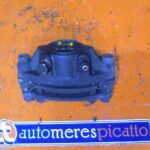 Pinza DE Freno Delantera Izquierda