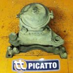 Pinza DE Freno Delantera Izquierda Daf Cf85 (2006)