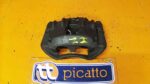 Pinza DE Freno Delantera Izquierda Fiat Ducato II Combi 15 - Imagen 2