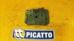 Pinza DE Freno Delantera Izquierda Iveco - Imagen 2