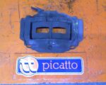 Pinza DE Freno Delantera Izquierda Iveco