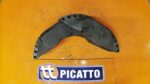 Pinza DE Freno Delantera Izquierda Iveco