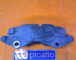 Pinza DE Freno Delantera Izquierda Iveco