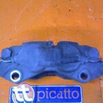 Pinza DE Freno Delantera Izquierda Iveco