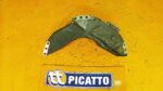 Pinza DE Freno Delantera Izquierda Iveco