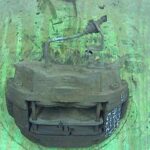 Pinza DE Freno Delantera Izquierda Iveco