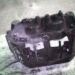 Pinza DE Freno Delantera Izquierda Iveco