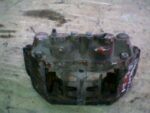 Pinza DE Freno Delantera Izquierda Iveco