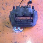 Pinza DE Freno Delantera Izquierda Iveco
