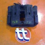 Pinza DE Freno Delantera Izquierda Iveco