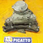 Pinza DE Freno Delantera Izquierda Man