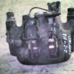 Pinza DE Freno Delantera Izquierda Mercedes-benz