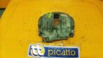 Pinza DE Freno Delantera Izquierda Mercedes-benz Vario (t2w) BM 668/670 (1996)