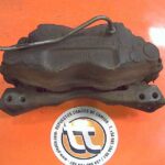 Pinza DE Freno Delantera Izquierda Nissan