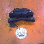 Pinza DE Freno Delantera Izquierda Nissan