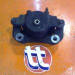 Pinza DE Freno Delantera Izquierda Nissan