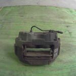 Pinza DE Freno Delantera Izquierda Nissan Eco-t 160.75 (117 KW E2)