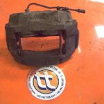 Pinza DE Freno Delantera Izquierda Nissan M 75.150