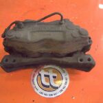 Pinza DE Freno Delantera Izquierda Nissan M 75.150