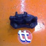 Pinza DE Freno Delantera Izquierda Opel Movano