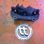 Pinza DE Freno Delantera Izquierda Opel Vivaro Furgón/combi