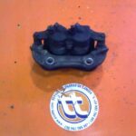 Pinza DE Freno Delantera Izquierda Peugeot Boxer (330) Camión Bat.2850mm (2002)