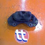 Pinza DE Freno Delantera Izquierda Renault