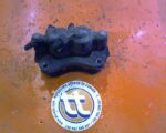 Pinza DE Freno Delantera Izquierda Renault Master