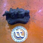 Pinza DE Freno Delantera Izquierda Renault Master