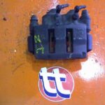 Pinza DE Freno Delantera Izquierda Renault Master