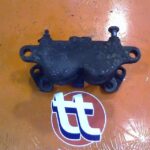 Pinza DE Freno Delantera Izquierda Renault Messenger B 120-35/50/55/60/65 (1992)