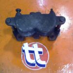 Pinza DE Freno Delantera Izquierda Renault Messenger B 120-35/55/65 (e2)(1996)