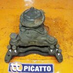 Pinza DE Freno Delantera Izquierda Scania