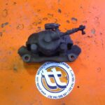 Pinza DE Freno Delantera Izquierda Volkswagen