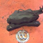 Pinza DE Freno Delantera Izquierda Volvo