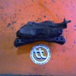 Pinza DE Freno Delantera Izquierda Volvo