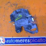 Pinza DE Freno Trasera Derecha