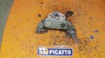 Pinza DE Freno Trasera Derecha Daf Xf105 (2006)