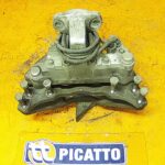 Pinza DE Freno Trasera Derecha Man