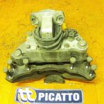 Pinza DE Freno Trasera Derecha Man